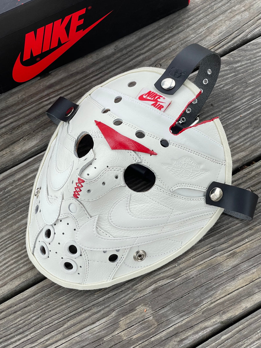 IMG_9952_1200x1200.jpg?v=