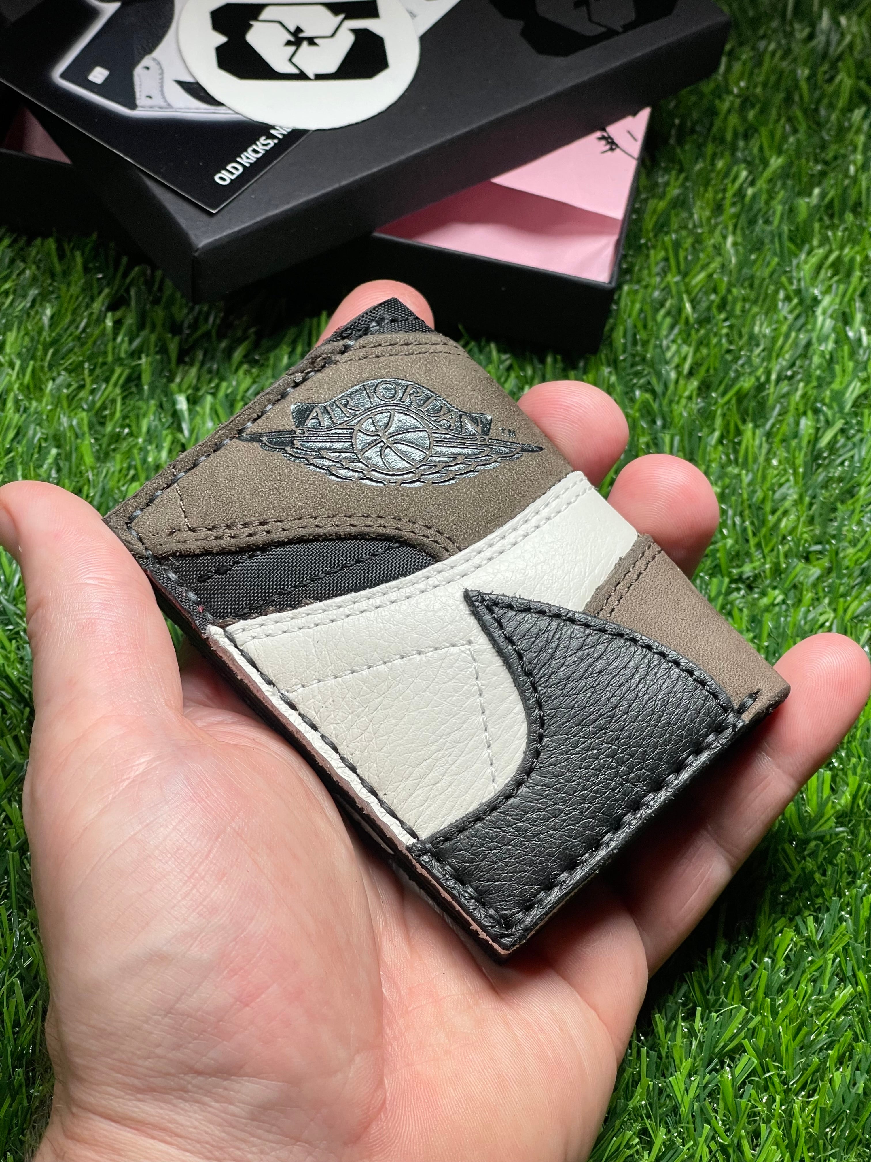 Shop – eightyfivecustoms